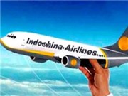 Bóng đá anh, ngoại hạng anh, lịch thi đấu euro 2012, Sẽ rút giấy phép hoạt động của Indochina Airlines